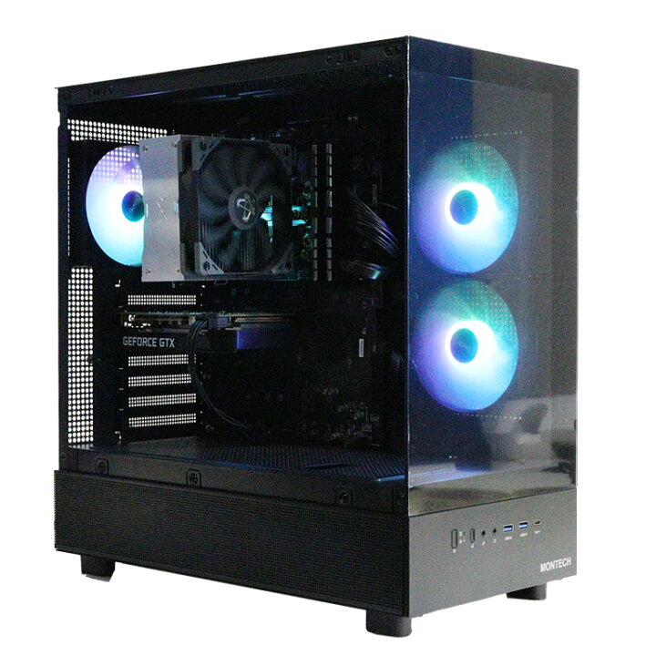 楽天市場】当日出荷 【選べる新品ケース】新発売 光る スタンダード 