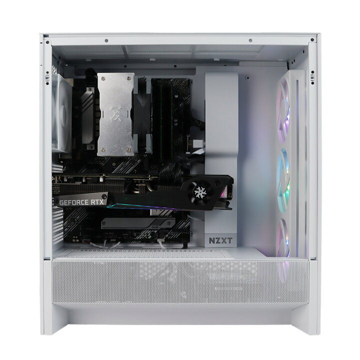 楽天市場】【マラソンセール期間中ポイント5倍】中古ゲーミングPC 