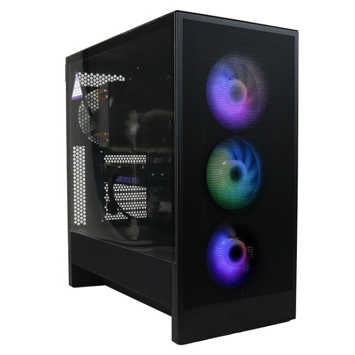 楽天市場】【マラソンセール期間中ポイント5倍】中古ゲーミングPC 