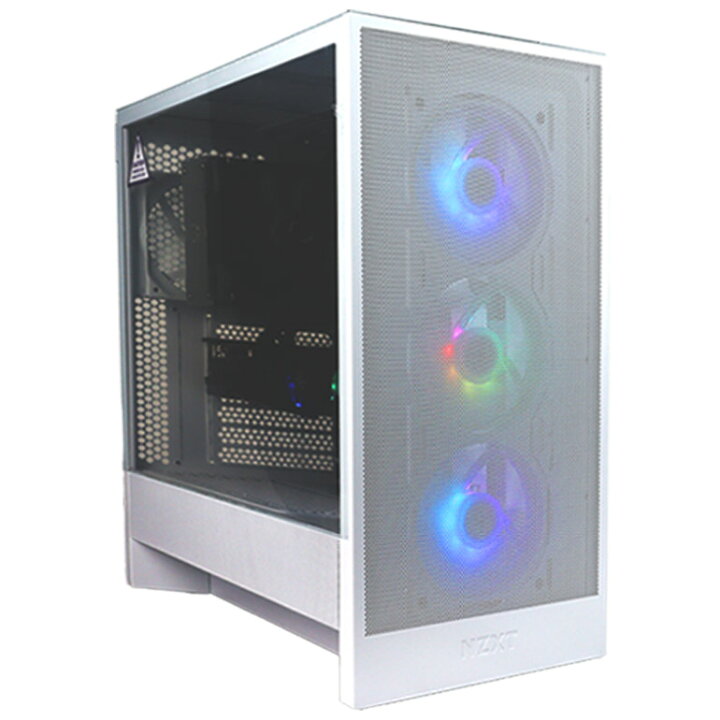 楽天市場】【マラソンセール期間中ポイント5倍】中古ゲーミングPC 