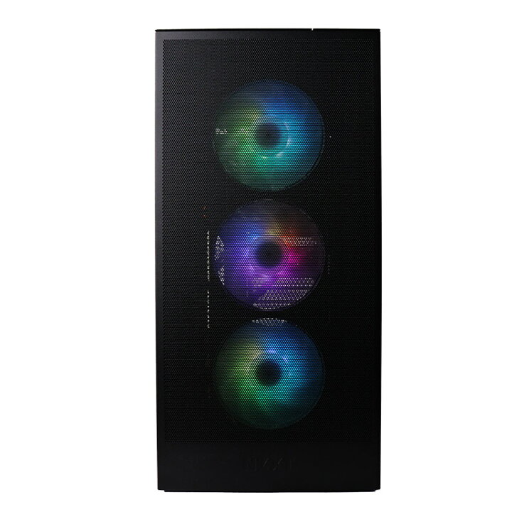 楽天市場】【マラソンセール期間中ポイント5倍】中古ゲーミングPC 