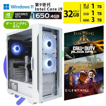 楽天市場】ゲーミング Core i9の通販