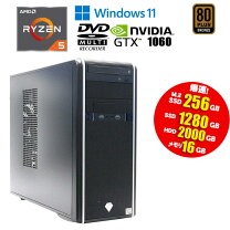 楽天市場】gtx1060 3gb（デスクトップPC｜パソコン）：パソコン・周辺 