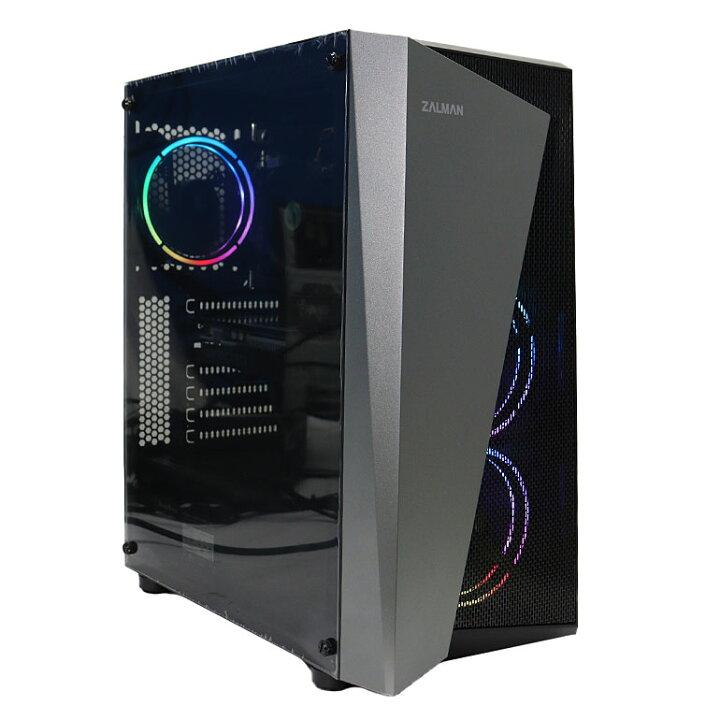 楽天市場】当日出荷 CPUグレードアップ【選べる新品ケース】新発売  