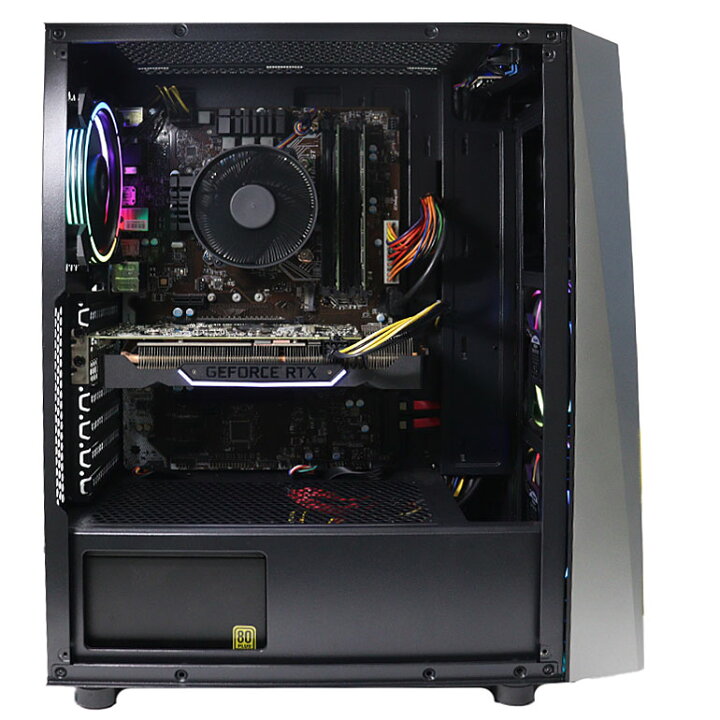 楽天市場】当店おすすめ 当日出荷 CPUグレードアップ【新品ケース 