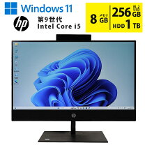 楽天市場】一体型パソコン 中古（パソコン・周辺機器）の通販