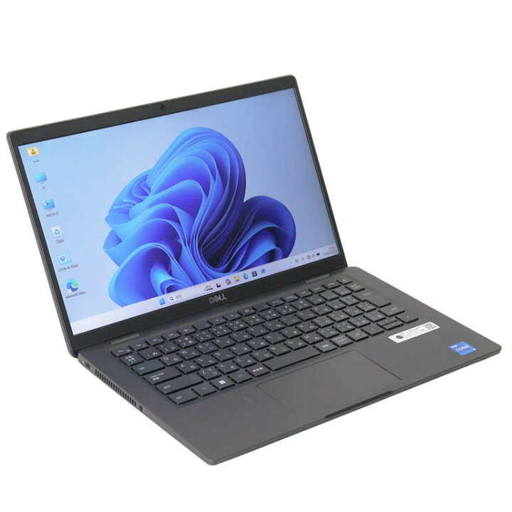 楽天市場】【マラソン期間中ポイント5倍】中古ノートパソコン 第12世代 