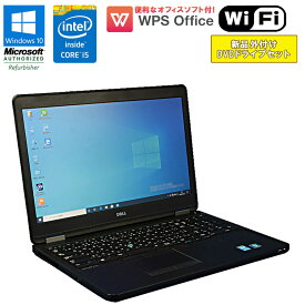 楽天市場 Dell ノートpc パソコン パソコン 周辺機器の通販