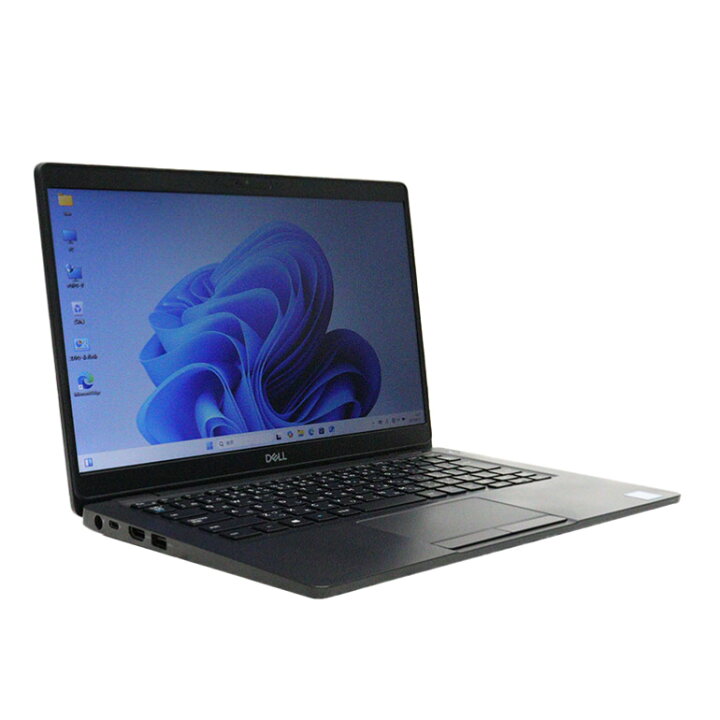 楽天市場】中古ノートパソコン 第8世代 Core i5 Windows11 メモリ8GB 
