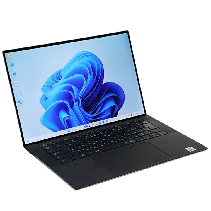 楽天市場】【マラソンセール期間中ポイント5倍】中古ノートパソコン 