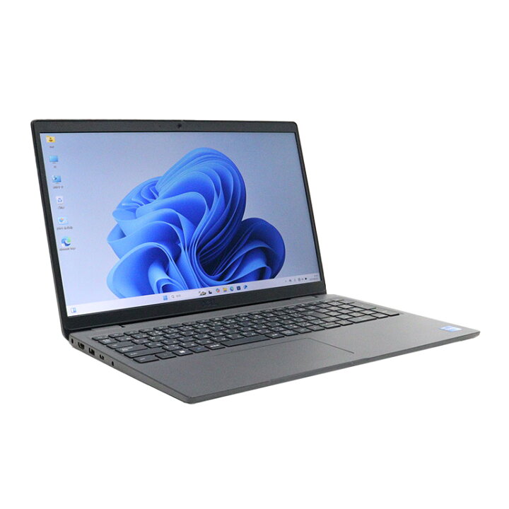 楽天市場】中古ノートパソコン 第13世代 Core i5 Windows11 大容量 