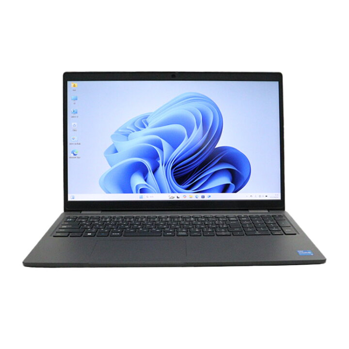 楽天市場】中古ノートパソコン 第13世代 Core i5 Windows11 大容量 