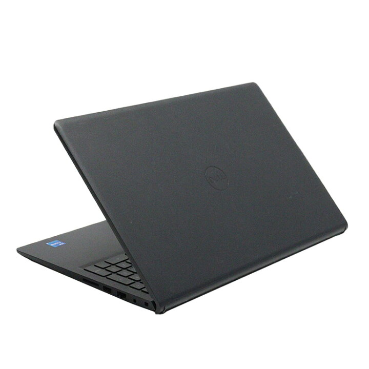 楽天市場】【マラソンセール期間中ポイント5倍】【訳あり】 中古ノート 