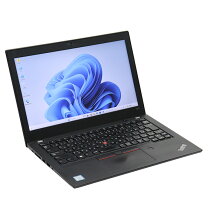 楽天市場】lenovo 12.5 core i5 8gbの通販