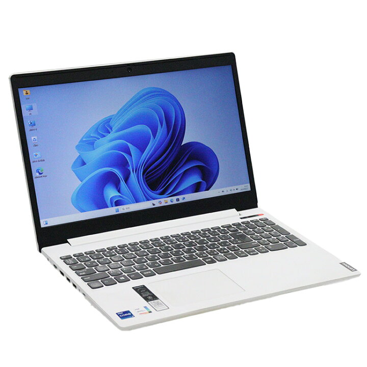 楽天市場】中古ノートパソコン Core i7 第11世代 Windows11 メモリ8GB 