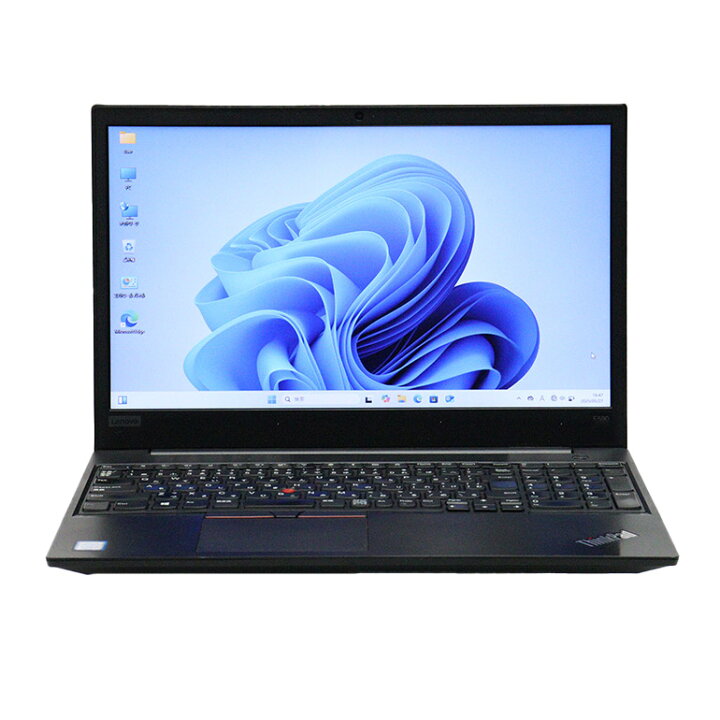 楽天市場】☆最大100％ポイントバック☆ 中古ノートパソコン 第8世代 