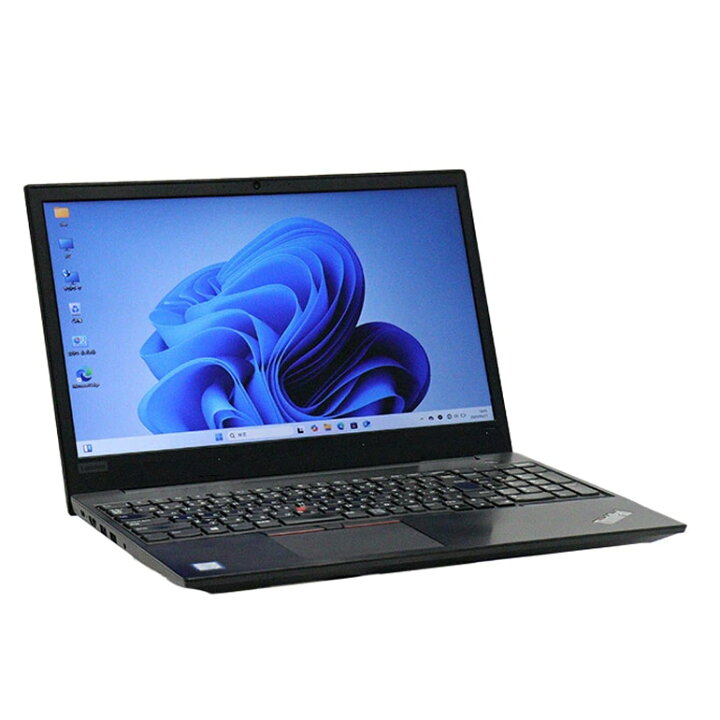 楽天市場】中古ノートパソコン 第8世代 Core i5 Windows11 メモリ8GB 