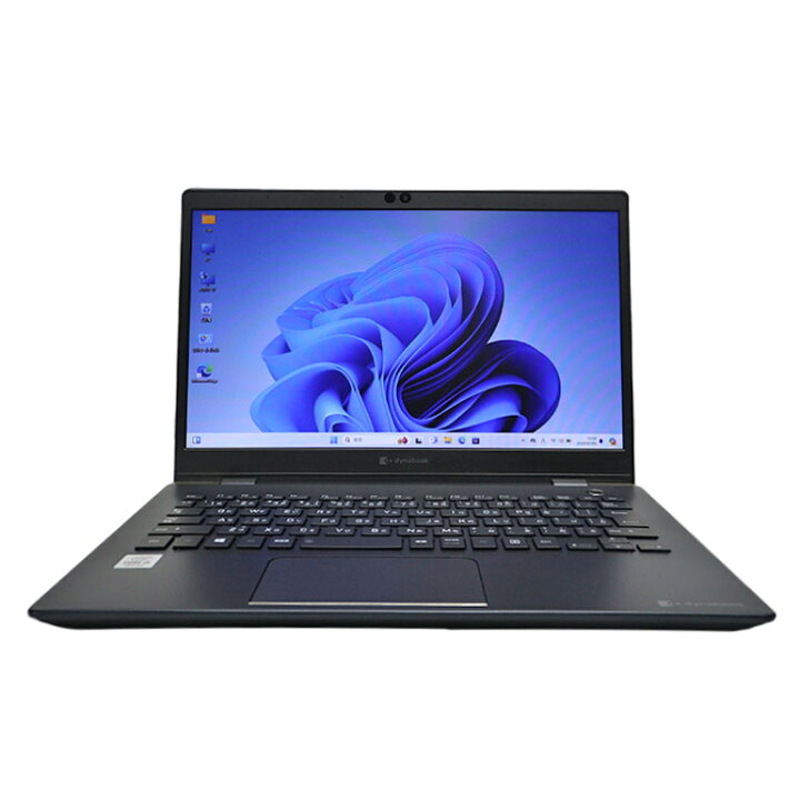 楽天市場】【訳あり】 中古ノートパソコン 第10世代 Core i5 Windows11 