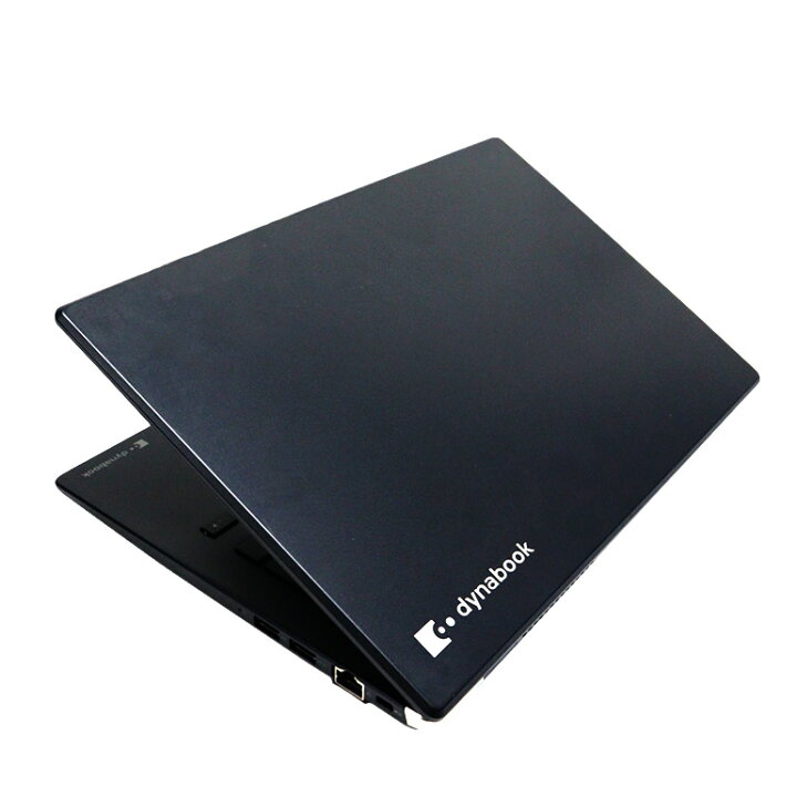 楽天市場】【訳あり】 中古ノートパソコン 第10世代 Core i5 Windows11 
