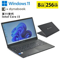 楽天市場】windows11 対応 pc dynabookの通販