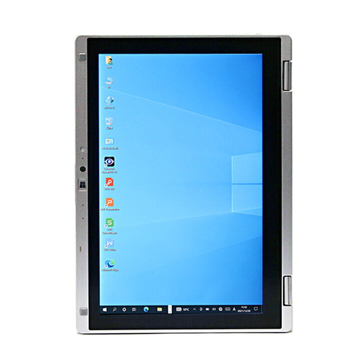 楽天市場】在庫わずか! あす楽【中古】Panasonic Let's NOTE CF-RZ4 2in1タイプ Windows10 Core M vPro 5Y71 1.20GHz メモリ4GB SSD256GB コンパクト 小型 Bluetooth Webカメラ WUXGA タッチパネル Wi-Fi 中古 タブレットパソコン 初期設定済 30日保証 : 中古パソコン ... 楽天市場】在庫わずか! あす楽【中古】Panasonic Let's NOTE CF-RZ4 2in1タイプ Windows10 Core M vPro 5Y71 1.20GHz メモリ4GB SSD256GB コンパクト 小型 Bluetooth Webカメラ WUXGA タッチパネル Wi-Fi 中古 タブレットパソコン 初期設定済 30日保証 : 中古パソコン ...