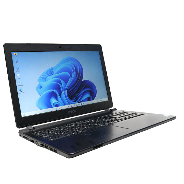 楽天市場】【☆最大100％ポイントバック】 当日出荷 【中古】 ノート 