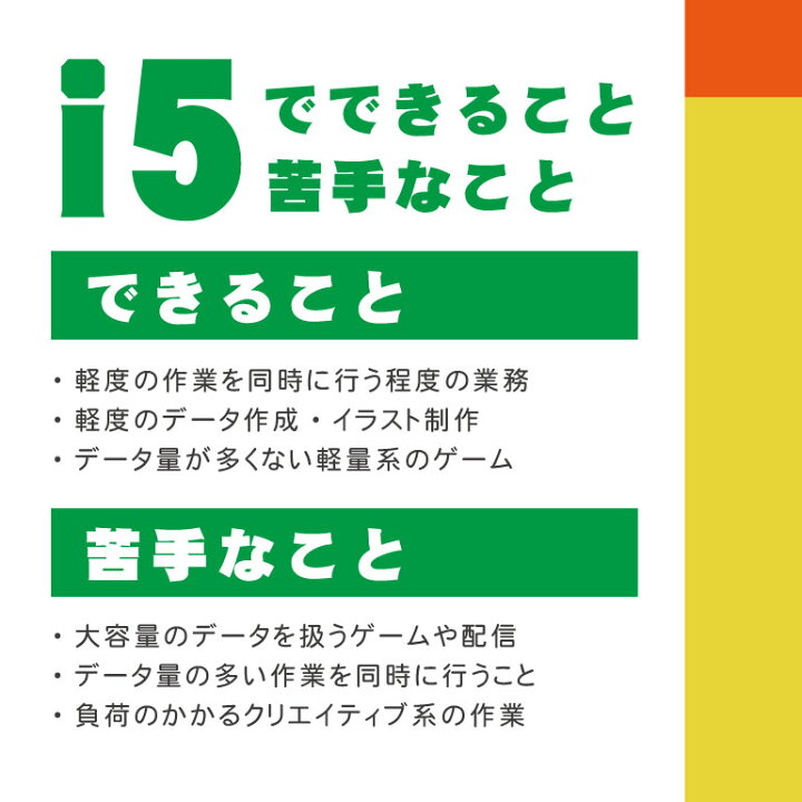 楽天市場】【マラソンセール期間中ポイント5倍】中古デスクトップ 