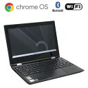 店長厳選 当日出荷 月間 chromeOS ノートPC 2in1【中古】 Lenovo 300e Chromebook 2nd Gen クロームブック 第2世代 chrome OS Flex AMD A4-9120C メモリ4GB eMMC32GB 11.6インチ 無線LAN Bluetooth 動作確認済 30日保証 コンパクト 小型 子供向け 学習用 タブレット パソコン