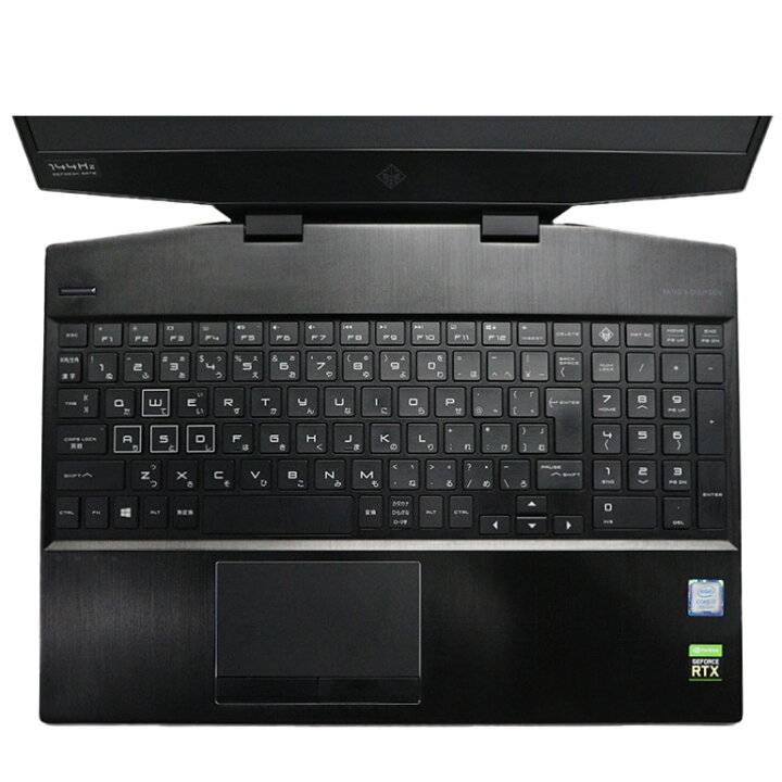 楽天市場】当日発送 【中古】ゲーミング ノート PC ゲーミングノートPC  