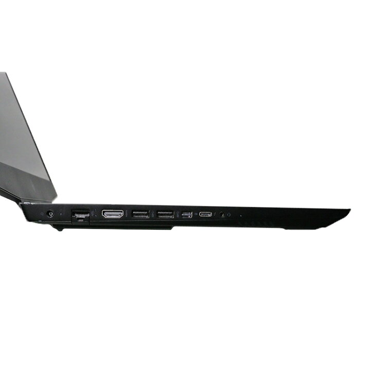 楽天市場】当日発送 値下げ 【中古】ゲーミング ノート PC ゲーミング 