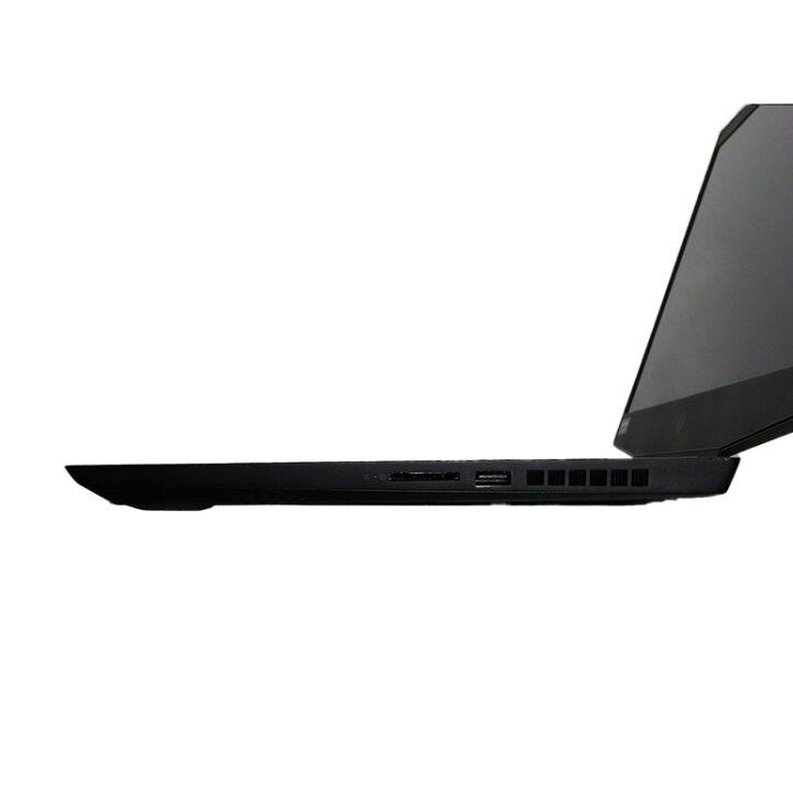 楽天市場】当日発送 値下げ 【中古】ゲーミング ノート PC ゲーミング 