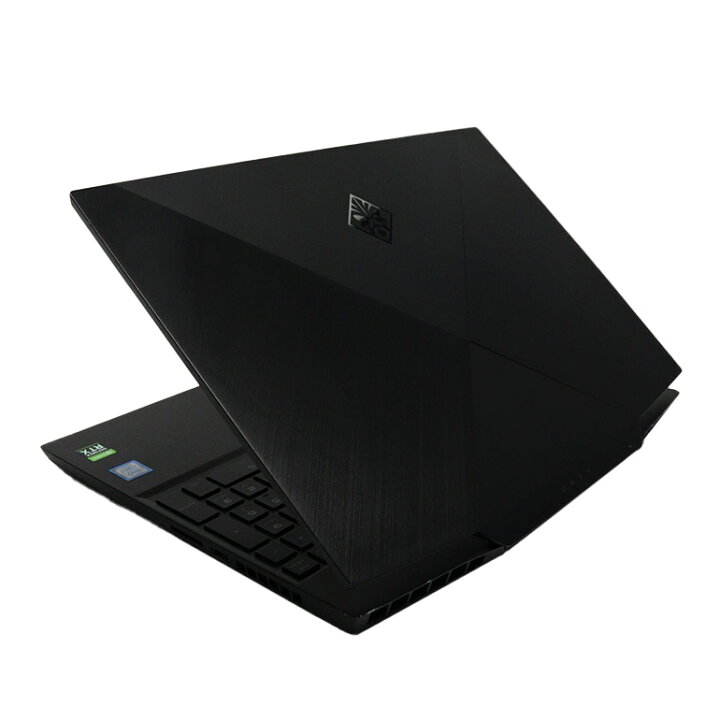 楽天市場】当日発送 【中古】ゲーミング ノート PC ゲーミングノートPC  