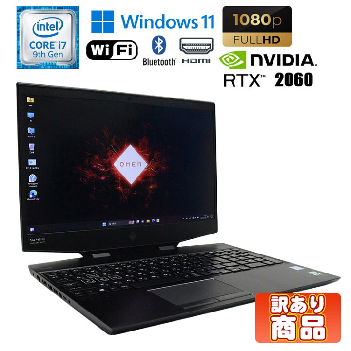 imgrc0116941920.jpg?fitin=720:720
