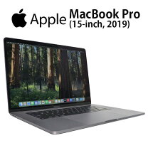 楽天市場】macbook pro 256gb 2019の通販 