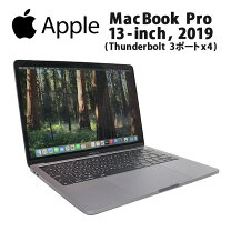 楽天市場】apple macbookpro a1989の通販