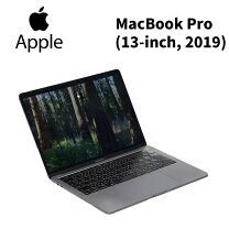 楽天市場】macbook pro 256gb 2019の通販