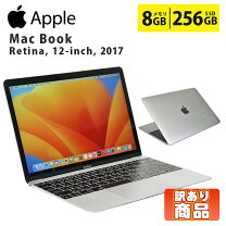 楽天市場】macbook a1534（パソコン・周辺機器）の通販