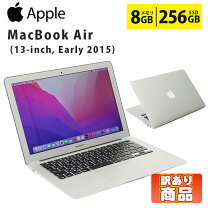 楽天市場】Core i5（シリーズMacBook Air（アップル））（ノートPC 