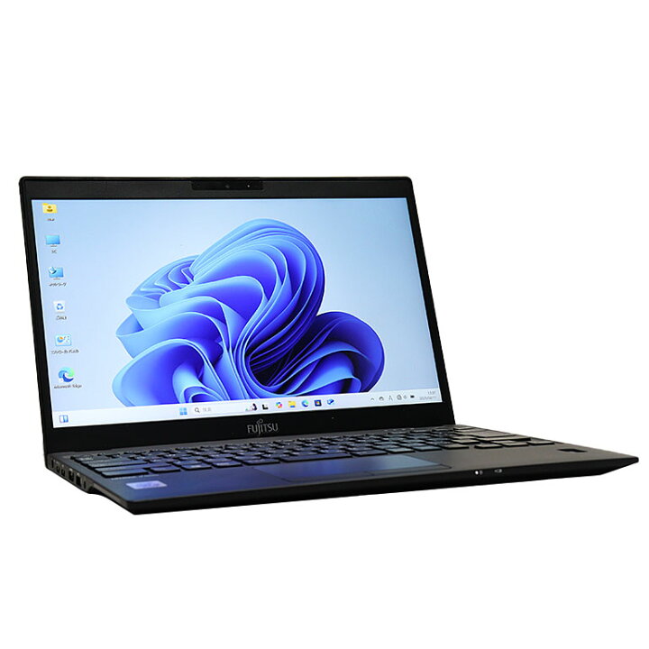 楽天市場】中古ノートパソコン 第10世代 Core i3 Windows11 メモリ4GB 
