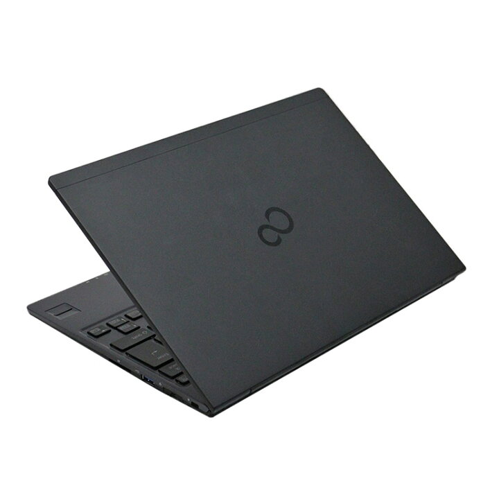 楽天市場】中古ノートパソコン 第8世代 Core i5 Windows11 メモリ4GB 