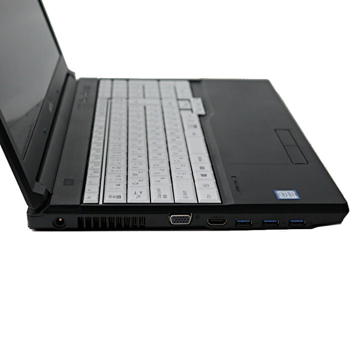 メーカー直売 Trusco トラスコ中山 ｔｒｕｓｃｏ ｍ３型中量棚 ９００ｘ９２１ｘｈ１８００ ６段 連結 ネオグレー M3 6396b オレンジブック Www Nesibeaydin Com