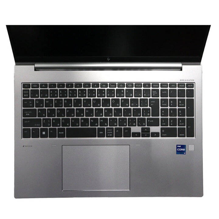 楽天市場】当日出荷 数量限定【中古】ワークステーション HP ZBook 