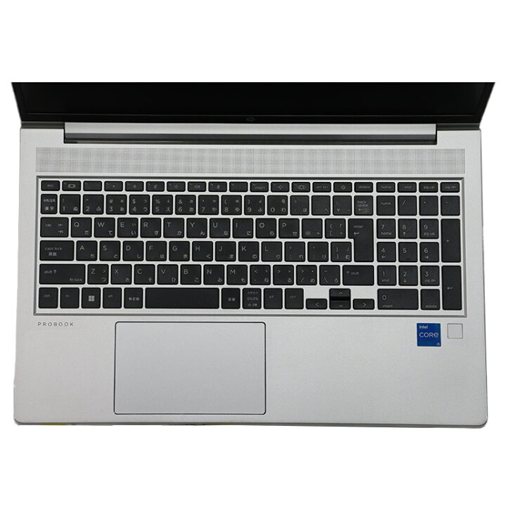 楽天市場】中古ノートパソコン 第12世代 Core i5 Windows11 メモリ16GB 
