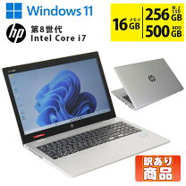 楽天市場】訳あり（メーカーHP）（ノートPC｜パソコン）：パソコン 