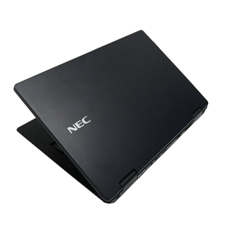 楽天市場】当日出荷 【中古】NEC VersaPro VKT12H-3 Windows10 Core i5 