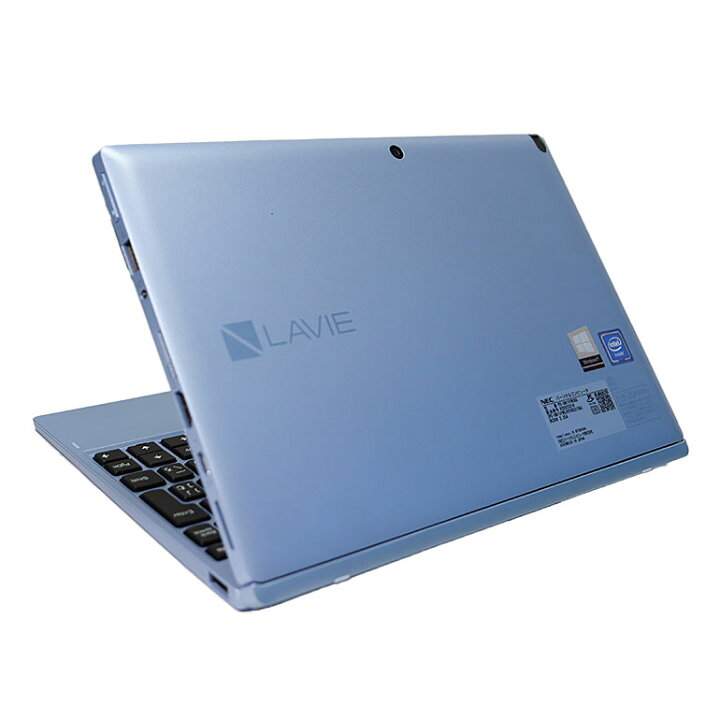 NEC Lavie PC-SN11FWCGG-2