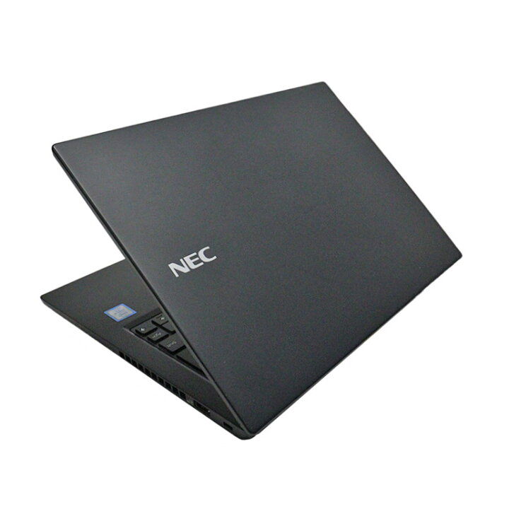 楽天市場】中古ノートパソコン 第8世代 Core i5 Windows11 メモリ8GB 