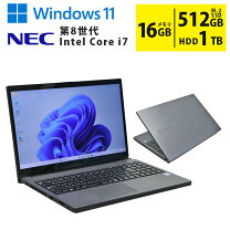 楽天市場】windows11 ノートパソコン（光学ドライブブルーレイ）の通販