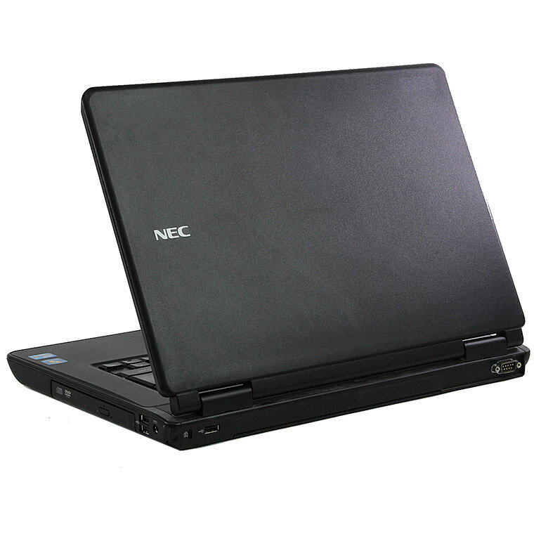 NEC 新品WEBカメラ⭐️Core-i5/HDD320GBで大量保存/美品 | myglobaltax.com