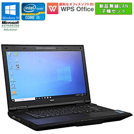 楽天市場 Vk26tx キーボードの通販 楽天市場 Vk26tx キーボードの通販
